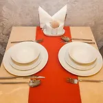 格拉扎公园酒店 酒店 伊斯坦布尔