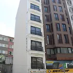 酒店 格拉扎公园酒店