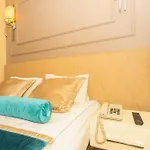 酒店 格拉扎公园酒店