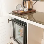 格拉扎公园酒店 伊斯坦布尔