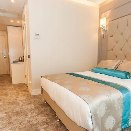 Hotel Park Grazza 3*