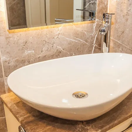Hotel Park Grazza 3*