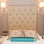 Park Grazza Hotel