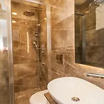 Park Grazza Hotel Istanbul