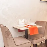 Park Grazza 3*