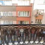 Park Grazza Szálloda