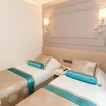 Park Grazza 3* Istanbul
