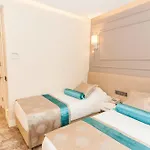 Park Grazza 3* Istanbul