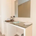 Hotel Park Grazza Istanbul