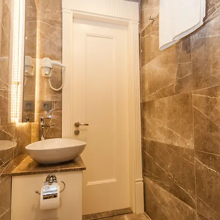 Hotel Park Grazza 3*