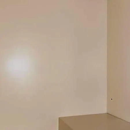 格拉扎公园酒店 酒店