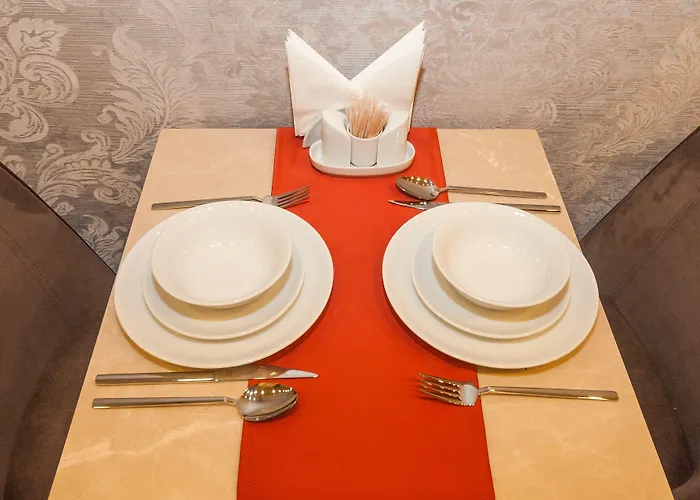 格拉扎公园酒店 酒店 伊斯坦布尔